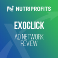 ExoClick ad network review