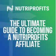 The Ultimate Guide to Becoming NutriPro...